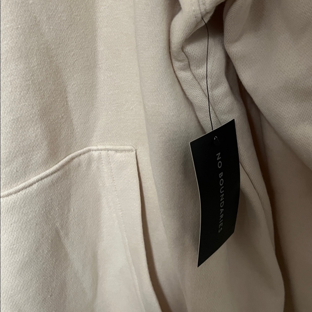 NFS - Picture 4 of 5